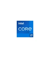 Intel | i7-14700K | 3.4 GHz | FCLGA1700 | Processor threads 28 | Processor cores 20 kaina