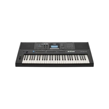 Sintezatorius Yamaha PSR-E473