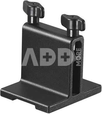 Godox Umbrella Holder for R1200