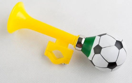 Dviračio signalas BALL