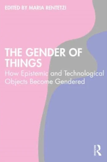Gender of Things