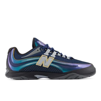 New Balance - Dydis 38 (URC569RW )