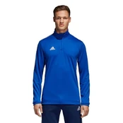 Adidas džemperis