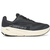 Altra Bėgimo batai Experience Flow 3 AL0A85SS0 Juoda