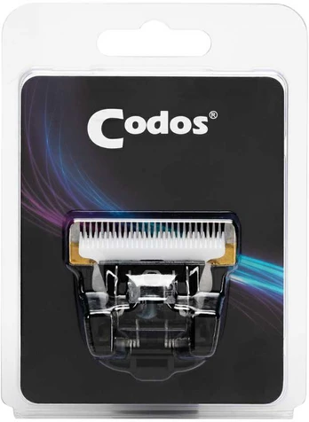 Activeshop Codos ostrze do maszynek CHC-918, CHC-919 i T9