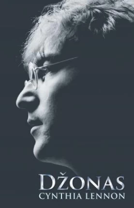 Džonas
