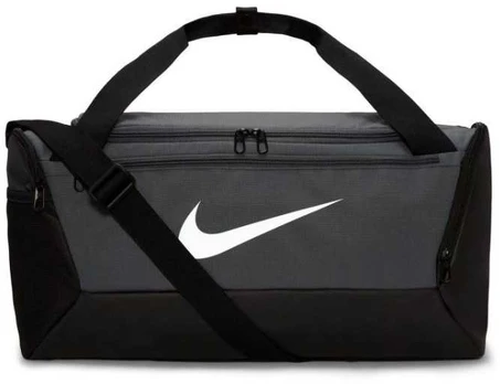 Nike sportinis krepšys