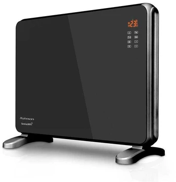 ROHNSON R-031 Genius Wi-Fi