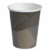 Puodelis Lines 100ml, 50vnt kaina