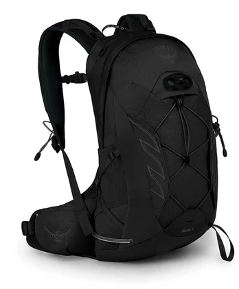 Kuprinė Osprey Talon 11