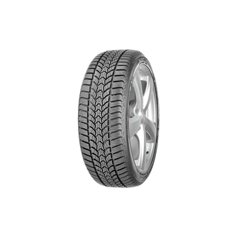 Debica Frigo HP 2 225/45 R17 94 V XL