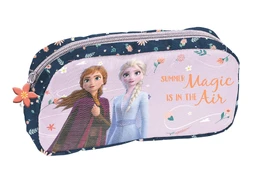 Penalas DISNEY FROZEN DF25BB-004 kaina