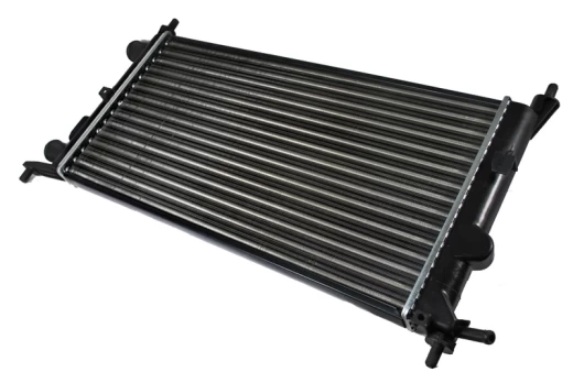 Variklio radiatorius THERMOTEC D7X021TT