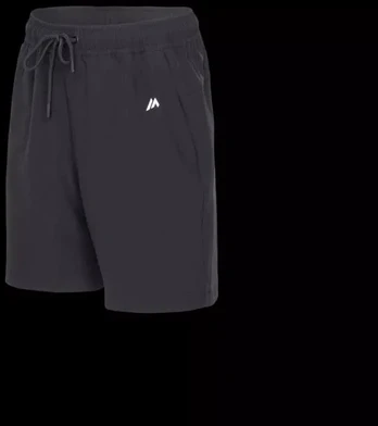 Vaikiški šortai LONNI SHORTS JR