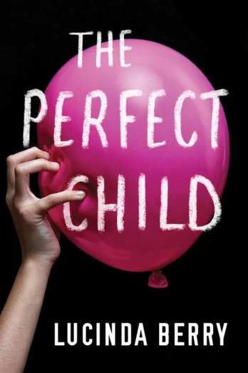 Perfect Child