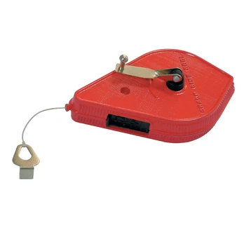 Mega Sznurek traserski 15m - 38004