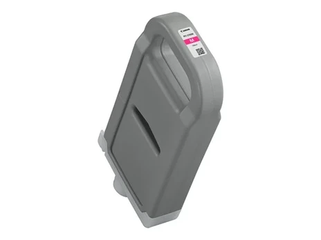 Canon PFI-3700 M