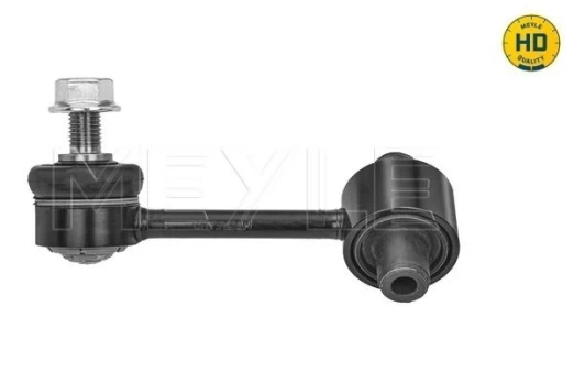 Šarnyro stabilizatorius MEYLE 37-16 060 0064/HD