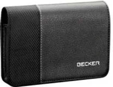 Kepurė Becker Executive Bag 4,3’’