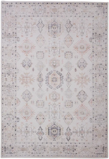 Fargotex Kilimas AMAN 200X300