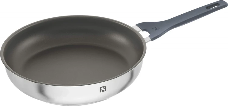 ZWILLING SIMPLIFY Keptuvė płytka 28 cm