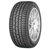 Continental ContiWinterContact TS830 P 225/55 R17 101 V kaina