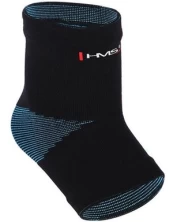 Įtvaras HMS SS1525, S, juoda/žalia kaina