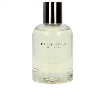 Burberry Weekend for Men (Kvepalai Vyrams) EDT - 100ml