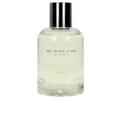 Burberry Weekend for Men (Kvepalai Vyrams) EDT - 100ml kaina