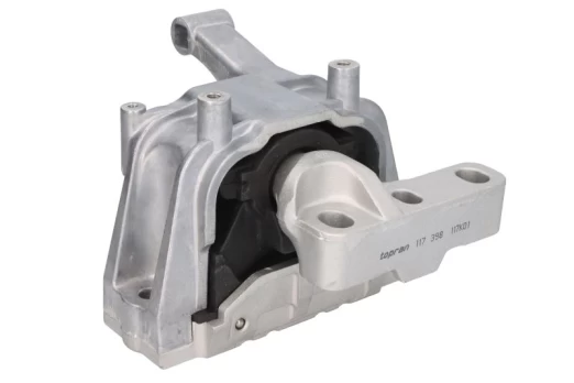 HANS PRIES HP117 398 Engine mount