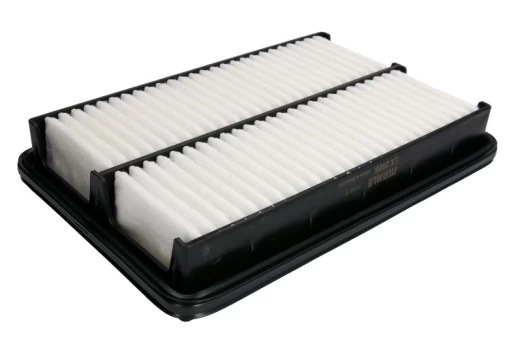 Oro filtras MAHLE LX2906
