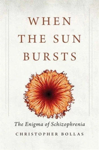 When the Sun Bursts