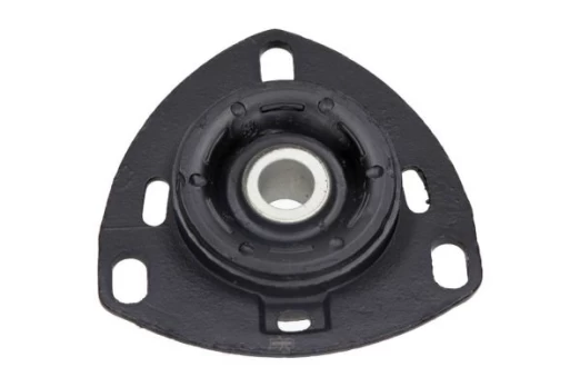 Pakabos statramsčio atraminis guolis MAXGEAR 72-0310