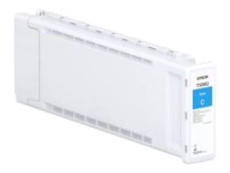 EPSON UltChr XD3 C T50M2 700ml | C13T50M200