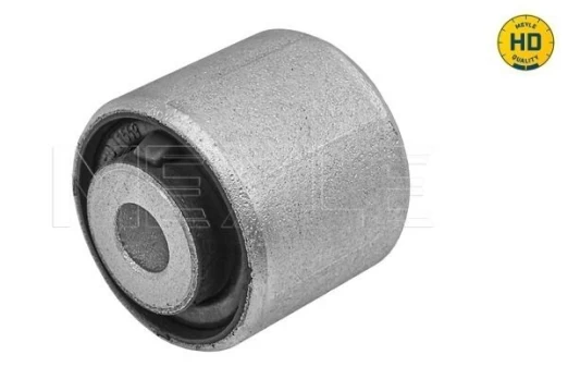 MEYLE 100 610 0003/HD Front wishbone bush