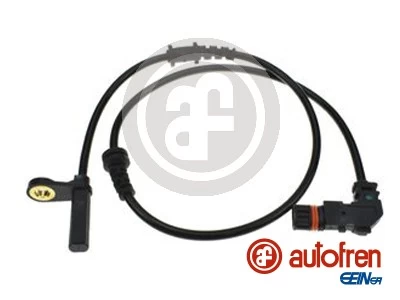 jutiklis, rato greitis DS-0166