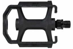 Pedalai Prox Base 90 plastic axle boron
