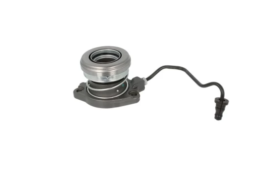VALEO VAL810070 Concentric slave cylinder