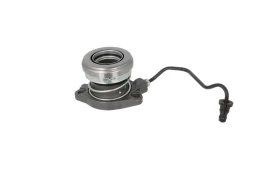 VALEO VAL810070 Concentric slave cylinder kaina