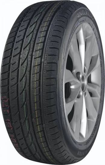 Aplus A502 165/70R13 79 T