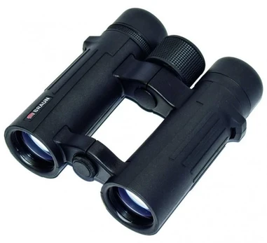 Žiūronai Lornetka Braun Compagno 8x34 WP (20002)
