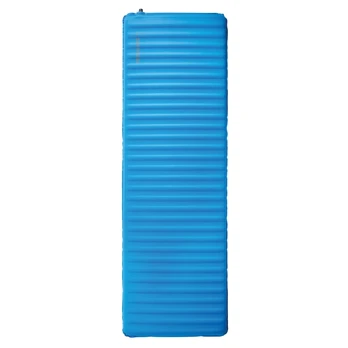 No Name Mata samopompująca Therm a Rest Trail Pro MAX L - tide