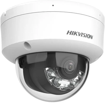 Hikvision DS-2CD1161G2-LIU 2.8mm PL IP kamera