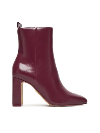Steve Madden Aulinukai Adelisa SM11002626 Vyšninė
