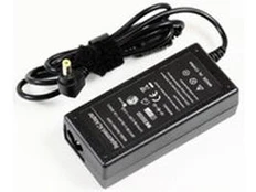 Coreparts Power Adapteris for Asus 65W 19V 3.42A Plug:5.5*2.5
