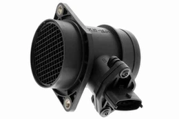 Oro masės jutiklis VEMO V24-72-0113