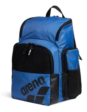 Arena Kuprinė ARENA ONE GO BACKPACK 35