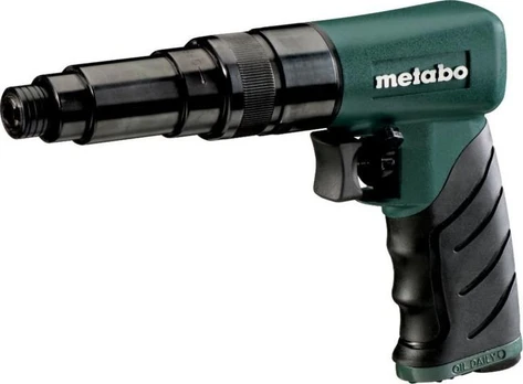 Metabo Ds 14 pneumatinis suktuvas