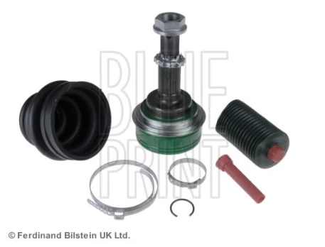 BLUE PRINT ADT38919 CV joint repair kit