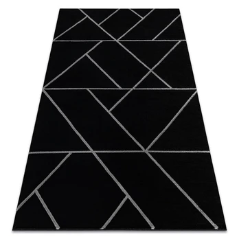 Emerald kilimas, 80x150 cm, 80x150 cm